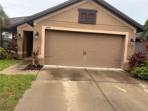 12214 Legacy Bright St, Riverview, FL, 33578-4069 | Card Image