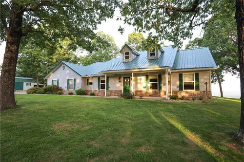 15507 Husser Loop, Omaha, AR, 72662-8816 | Card Image