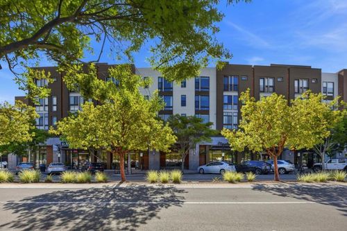 516b-3768 Capitol Ave, Fremont, CA, 94538-1478 | Card Image