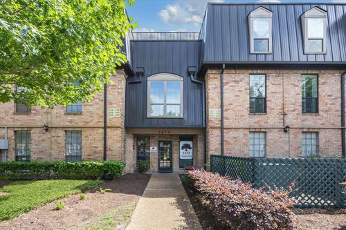 apt-369-2475 Underwood St, Houston, TX, 77030-3534 | Card Image