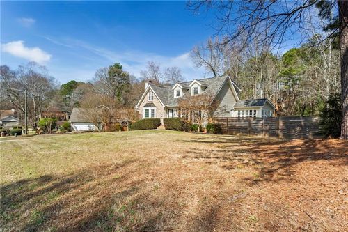 2320 Brownstone Ct, Marietta, GA, 30062-4529 | Card Image