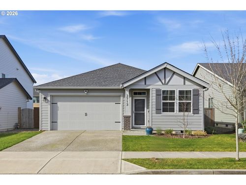 3713 S 41st Pl, Ridgefield, WA, 98642-7666 | Card Image