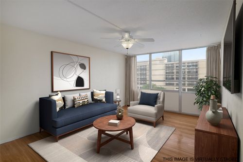 a508-1800 Lavaca St, Austin, TX, 78701-1336 | Card Image