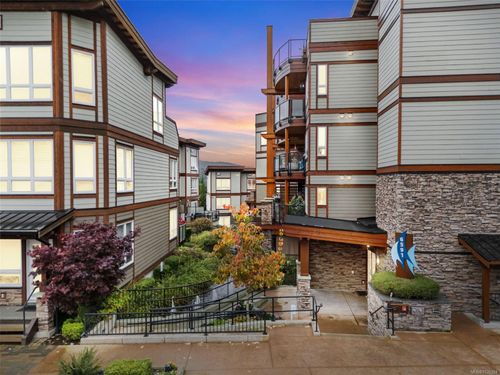 202-6591 Lincroft Rd, Sooke, BC, V9Z1M2 | Card Image