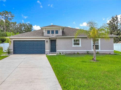 9 Rolls Royce Ct S, PALM COAST, FL, 32164-8945 | Card Image