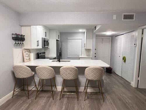 107-7605 Nw 5th Court, Margate, FL, 33063 | Card Image