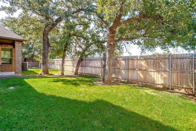 1023 Winding Creek Dr, House other with 2 bedrooms, 3 bathrooms and null parking in Kennedale TX | Image 22
