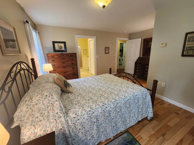 191 Dan Jarvis Rd, House other with 3 bedrooms, 2 bathrooms and null parking in Springfield VT | Image 31