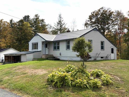 56 Melvin Bridge Rd, Winchester, NH, 03470-2319 | Card Image