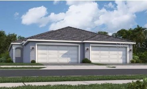 8489 Shore Lake Dr, ENGLEWOOD, FL, 34224-9345 | Card Image
