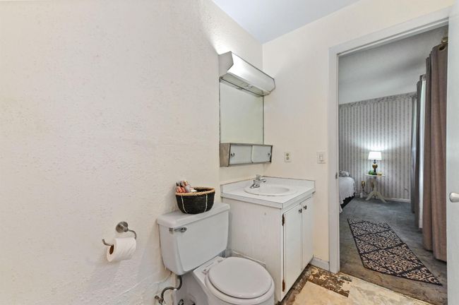 2104 S 26 Th St, House other with 3 bedrooms, 2 bathrooms and null parking in Fort Pierce FL | Image 16