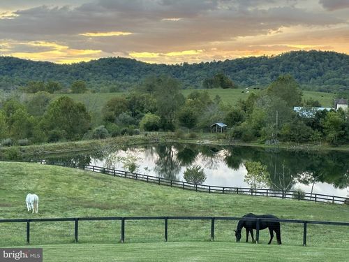 23 White Horse Hill Ln, AMISSVILLE, VA, 20106 | Card Image