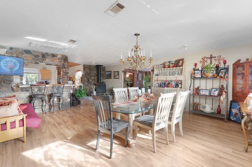 835 Whited St, Tow, TX, 78672-5194 | Card Image