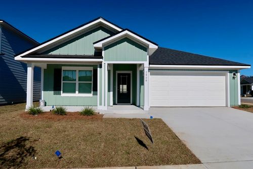 1946 Tree Swallow Dr, TALLAHASSEE, FL, 32311-8890 | Card Image