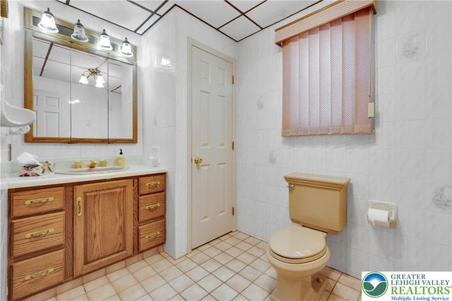 133 Rudelitsch Rd, House other with 4 bedrooms, 2 bathrooms and null parking in Lehighton PA | Image 16