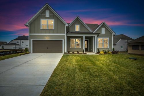 6910 Wayana Dr, Murfreesboro, TN, 37129 | Card Image