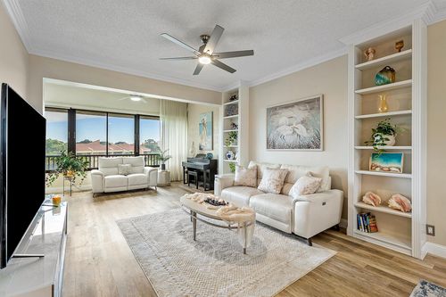apt-404-7546 La Paz Blvd, Boca Raton, FL, 33433-6066 | Card Image