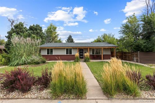 380 S Holly St, Denver, CO, 80246-1420 | Card Image
