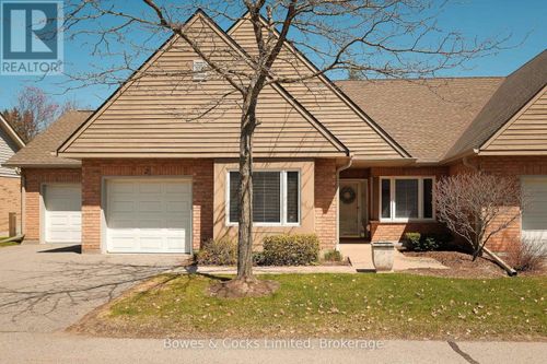 2-1850 Cherryhill Rd, Peterborough, ON, K9K2E3 | Card Image