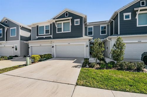 17288 Balance Cv, Land O Lakes, FL, 34638-7548 | Card Image