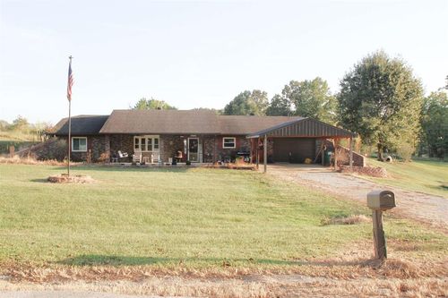 591 Denton Slack Rd, Fordsville, KY, 42343-9729 | Card Image