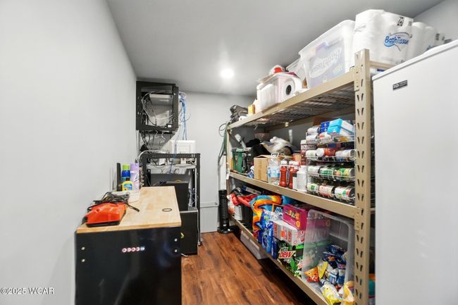 6177 Agerter Rd, House other with 3 bedrooms, 2 bathrooms and null parking in Lima OH | Image 19