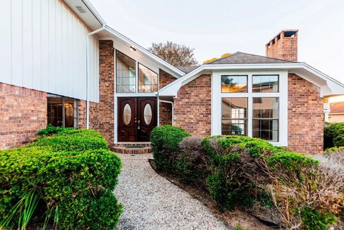 8341 Chimney Rock Ct, Port Arthur, TX, 77642-7314 | Card Image