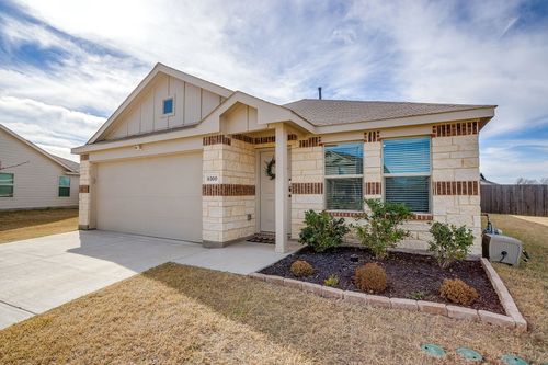 8300 Hollow Bend St, Fort Worth, TX, 76123-2802 | Card Image