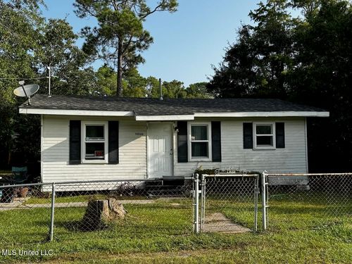 15030 Polk St, Gulfport, MS, 39501-8546 | Card Image