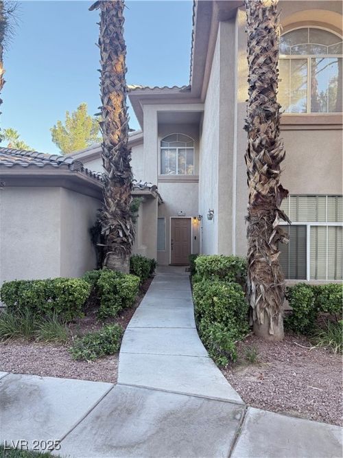 4521-2050 W Warm Springs Rd, Henderson, NV, 89014-5524 | Card Image