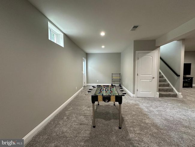 42782 Macauley Pl, House other with 5 bedrooms, 5 bathrooms and null parking in ASHBURN VA | Image 32