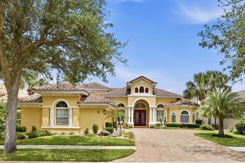34 N Waterview Drive, PALM COAST, FL, 32137 | Card Image