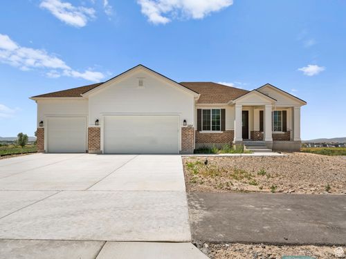 02-1427 N 290 E, Salem, UT, 84653 | Card Image