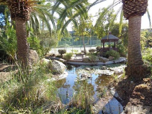 494-3050 D'Orleans, San Diego, CA, 92110 | Card Image