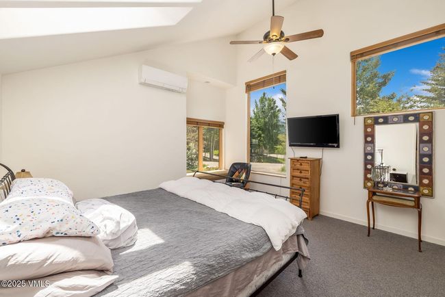 960 June Creek Rd, House other with 4 bedrooms, 5 bathrooms and null parking in Edwards CO | Image 23