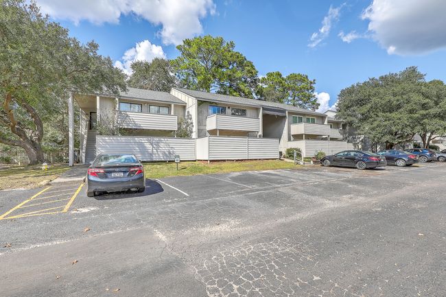 Greenslake Condominiums | Image 26