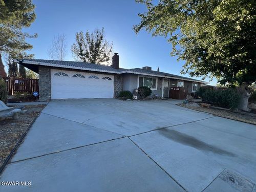 40103 169th St E, Palmdale, CA, 93591-3036 | Card Image