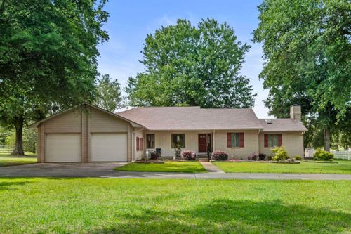 2060 Highway 267 S, Searcy, AR, 72143-8433 | Card Image