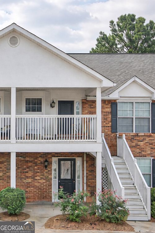 16 Intown Pl, Fayetteville, GA, 30214-1814 | Card Image