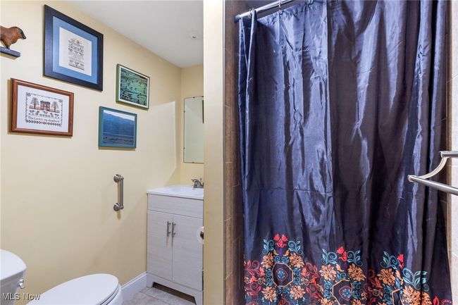 857 Archer Hill Rd, House other with 2 bedrooms, 2 bathrooms and null parking in Colliers WV | Image 15