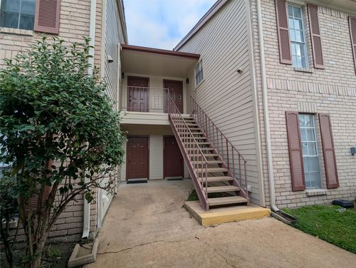 apt-2607-2120 El Paseo St, Houston, TX, 77054-3232 | Card Image