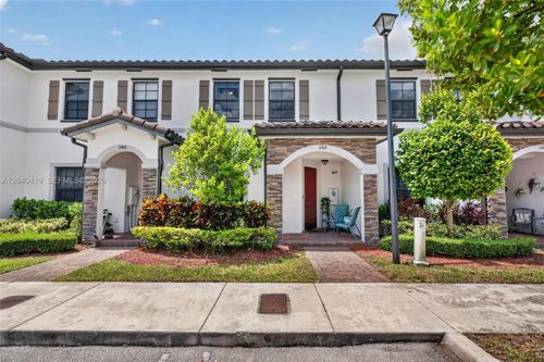 11418 Sw 250th Street, Homestead, FL, 33032 | Card Image