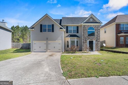 2111 Willhaven Drive, Augusta, GA, 30909 | Card Image