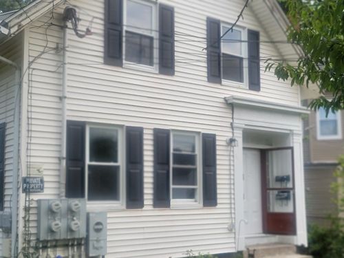 455-461 Andover St, Lawrence, MA, 01843 | Card Image