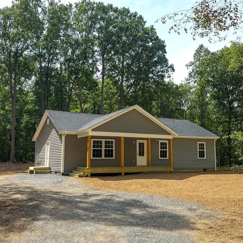 3006 Moreland Gap Rd, New Market, VA, 22844 | Card Image
