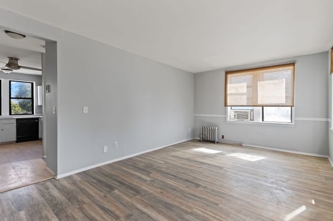 APT-103 - 7740 3 Rd St, Condo with 1 bedrooms, 1 bathrooms and null parking in Detroit MI | Image 4