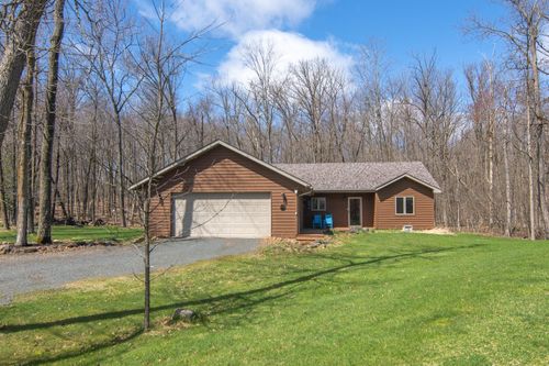 2227 117th St, Milltown, WI, 54858 | Card Image