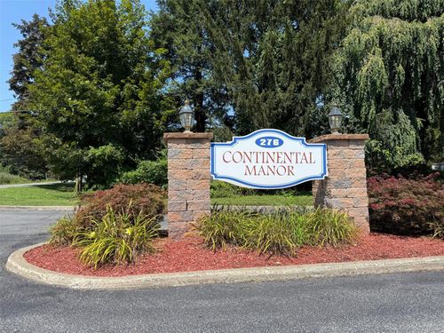 unit-2606-276 Temple Hill Rd, New Windsor, NY, 12553-6874 | Card Image