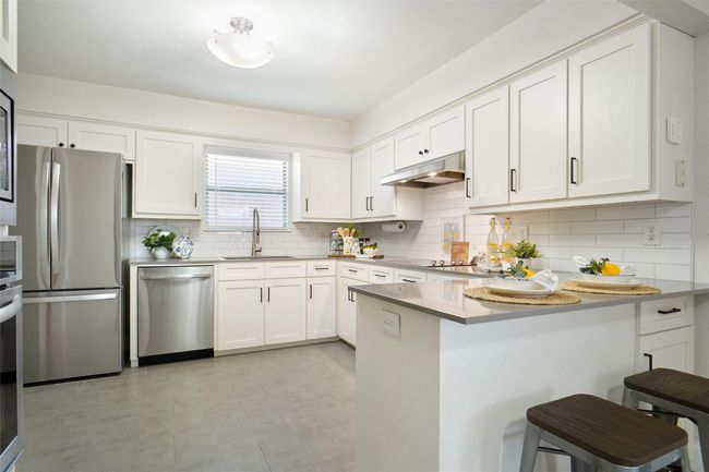 1318 Huntington Dr, House other with 4 bedrooms, 3 bathrooms and null parking in Richardson TX | Image 11