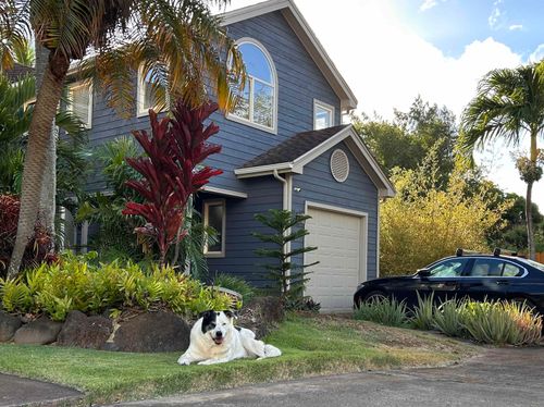 20 Kohulike Way, Lahaina, HI, 96761-9281 | Card Image
